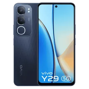 Vivo Y29