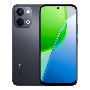 Vivo Y31d
