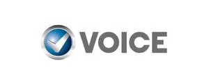 Voice