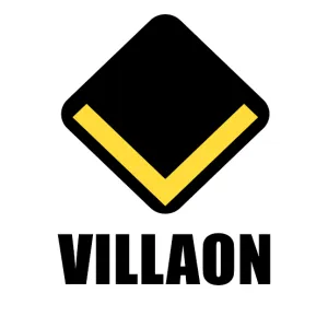 Villaon