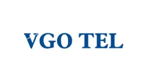 VGOTEL