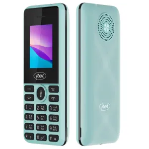 itel Ace 2 Power