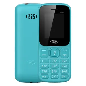 itel it2165