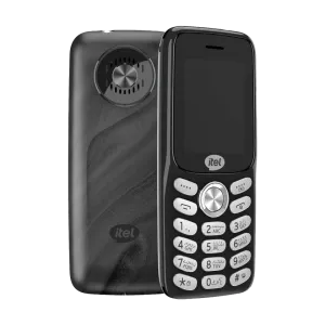 itel it2165 Pro